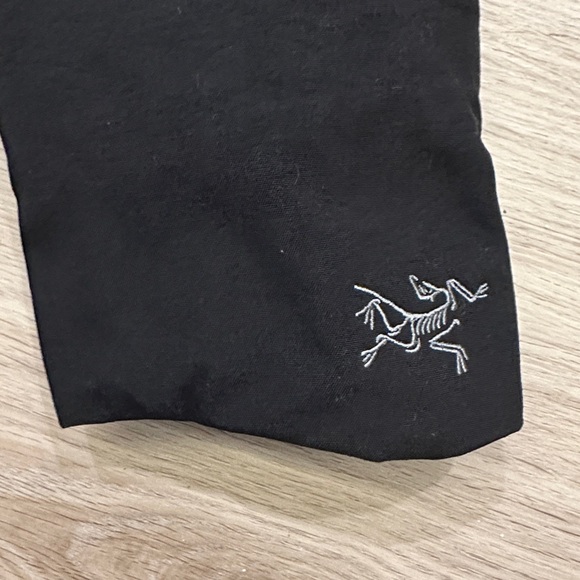 Arcteryx PATERA PARKA WOMEN'S - Picture 7 of 13